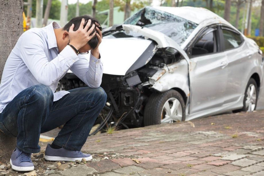 soy-culpable-de-un-accidente-de-tráfico-en-tenerife.jpg