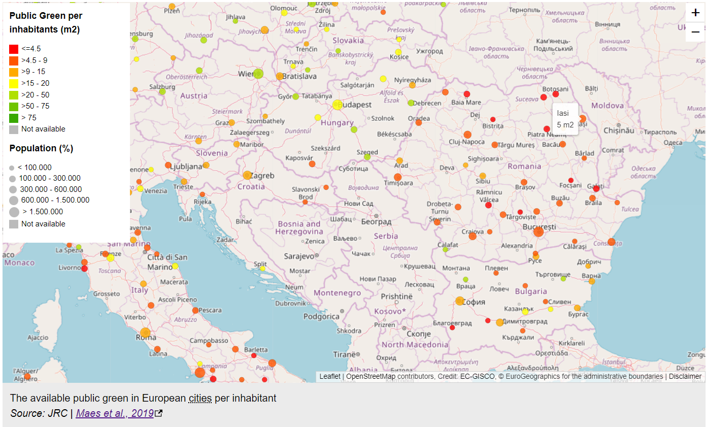 spatiuVerde_Iasi5mp_vs_Europa18mp.png