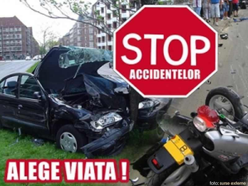 stop-accidentelor-rutiere.jpg
