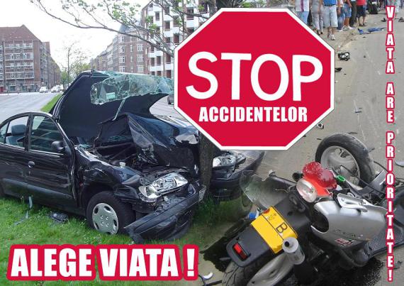 stopaccidentelor2.jpg