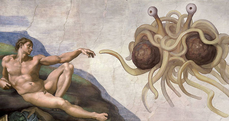 touched-his-noodly-appendage.jpg