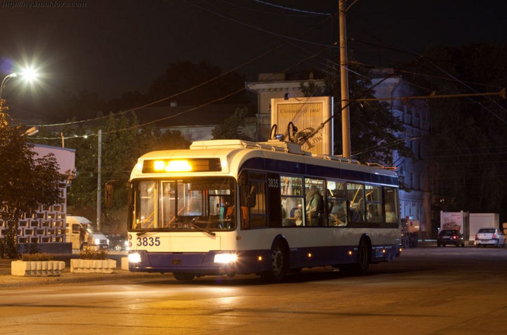 transport_nocturn_poza.jpg