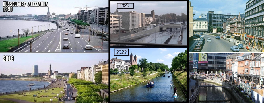 urban_river_collage_landscape.jpg