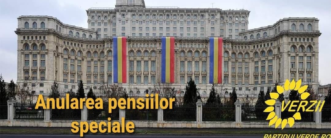 verzii-parlament.jpg