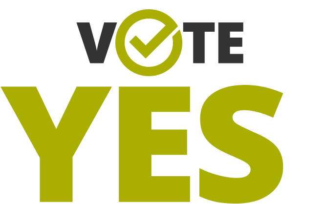 vote-yes.png