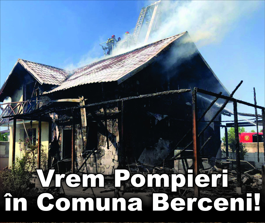 vrem-pompieri.jpg